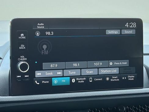 Used 2024 Honda CR-V Sport-L image 31
