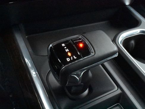 Certified 2025 GMC Sierra 1500 Elevation image 30