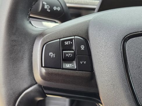 Used 2023 Ford Mustang Mach-E Select RWD image 17