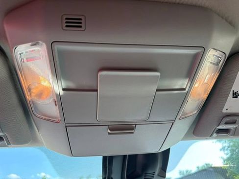 Used 2019 Toyota Tundra SR5 w/ TRD Off Road Package AWD/4WD image 15