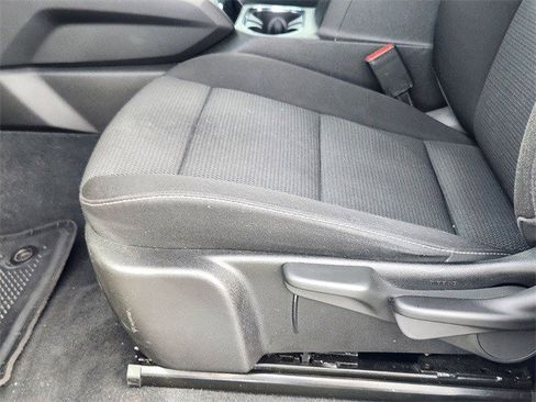 Certified 2024 GMC Canyon Elevation w/ Convenience Package image 20