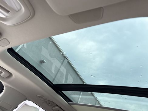 Certified 2024 Volvo XC90 B6 Plus w/ Protection Package Premier image 16