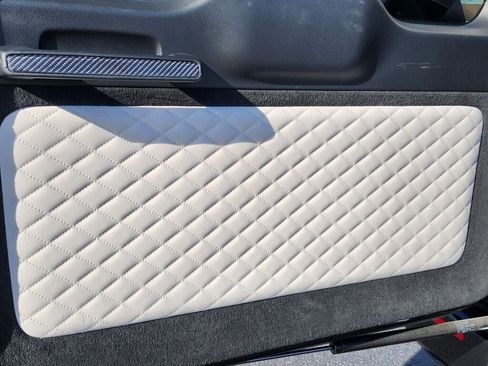 Used 2020 Mercedes-Benz G 63 AMG 4MATIC image 33