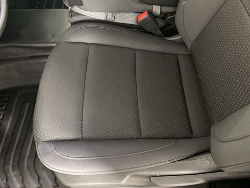 New 2026 GMC Sierra 1500 Pro w/ Pro Value Package image 20