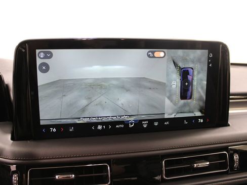 New 2026 Lincoln Aviator 2WD image 55