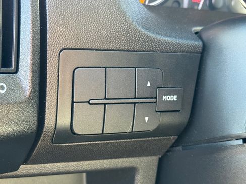 Used 2021 RAM ProMaster 2500 image 25