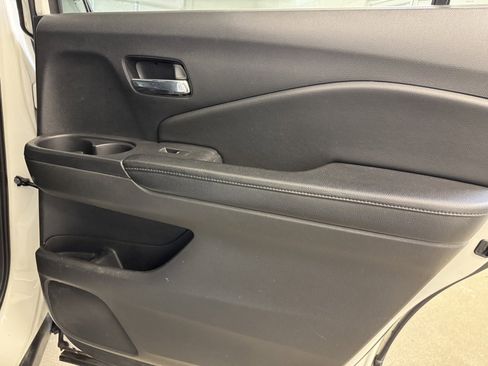 Used 2017 Honda Pilot EX-L image 26