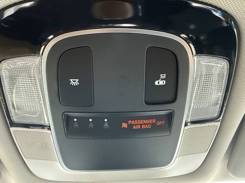 Used 2024 Hyundai Tucson SE AWD/4WD image 30