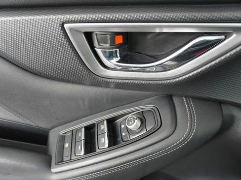 Used 2020 Subaru Forester Limited image 20