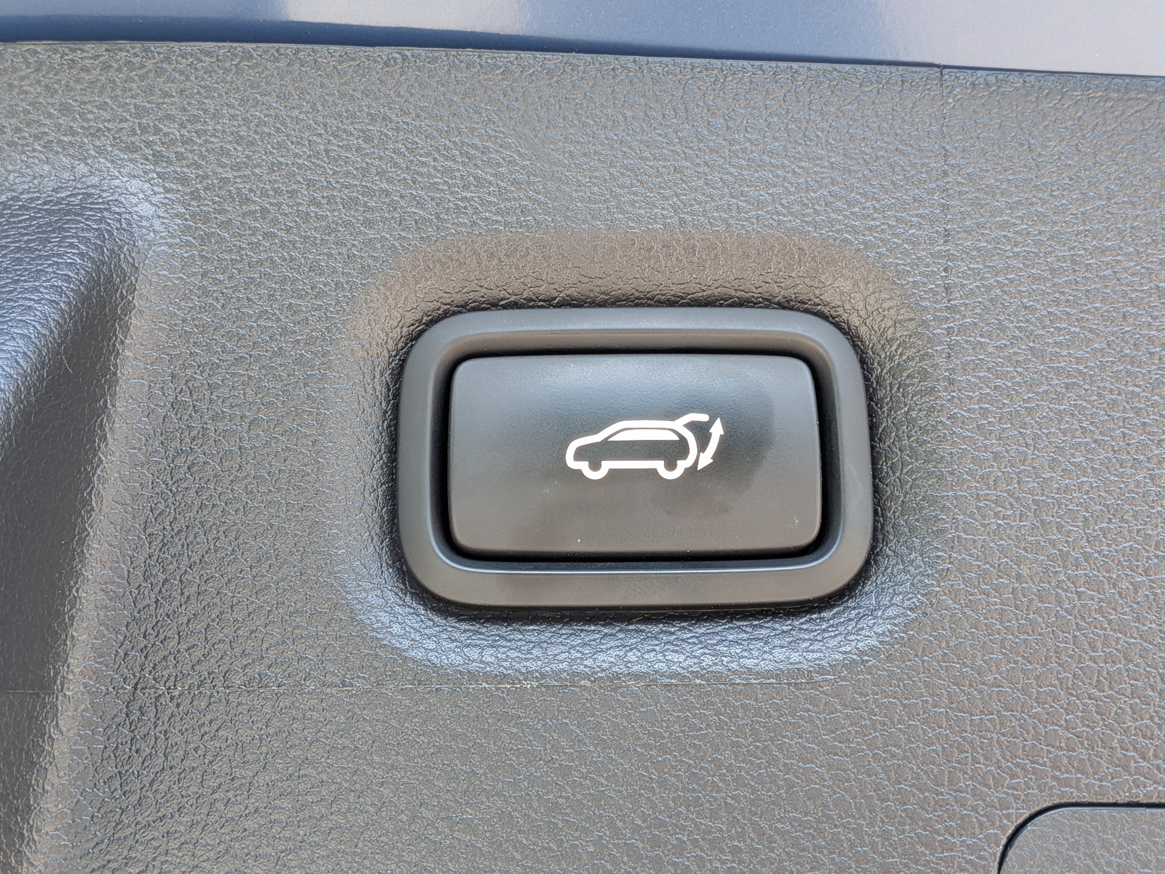 Used 2022 Hyundai Santa Fe Calligraphy FWD image 14