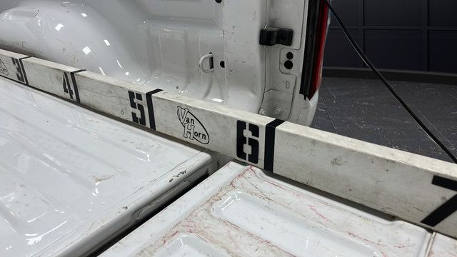 Certified 2023 RAM 1500 Big Horn AWD/4WD image 31