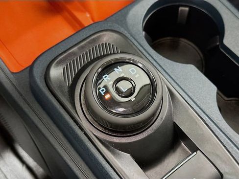 Certified 2024 Ford Maverick XLT w/ Equipment Group 300A Standard image 24