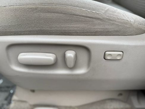 Used 2006 Toyota Sienna LE FWD image 19