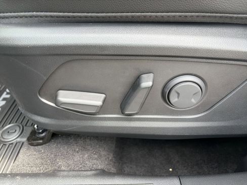 New 2026 Hyundai Santa Cruz SEL image 13