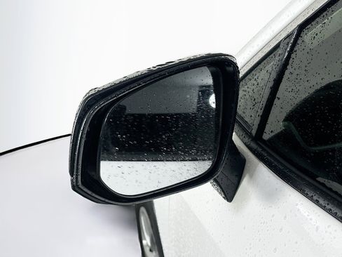 Used 2023 Toyota RAV4 LE image 16