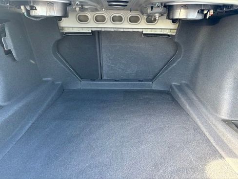 Used 2024 Cadillac CT5 V w/ Super Cruise 2 Package image 6