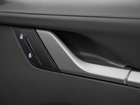 New 2026 Porsche 911 Carrera 4S image 15