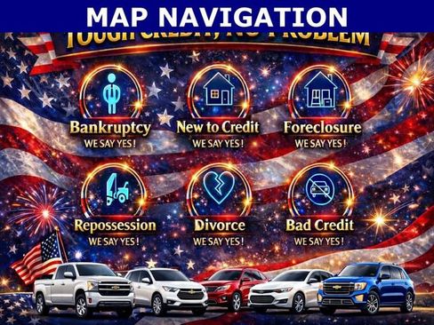 Used 2019 Ford F150 Lariat AWD/4WD image 27