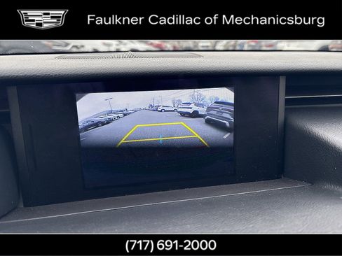 Used 2019 Lexus IS 300 AWD w/ Accessory Package 2 image 27