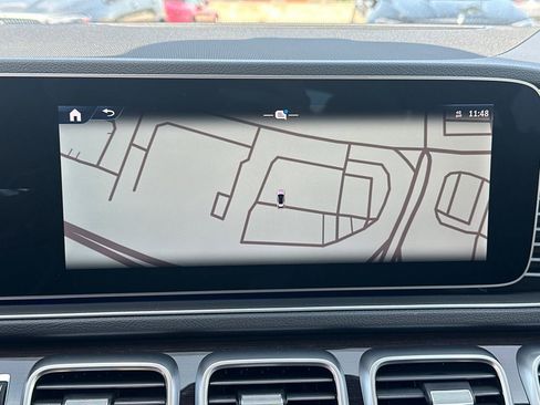 Used 2026 Mercedes-Benz GLE 350 GLE 350 image 32