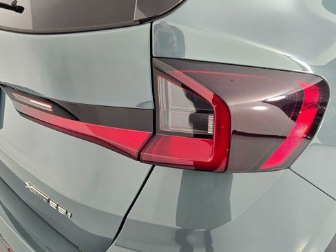 New 2026 BMW X1 xDrive28i image 9