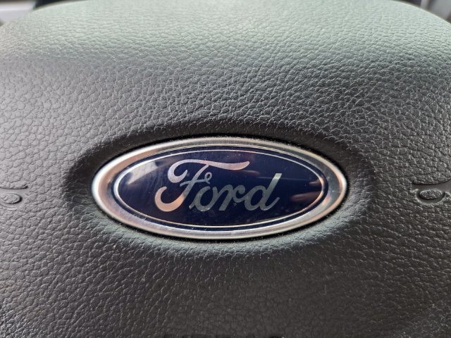 Used 2024 Ford Ranger Lariat w/ Advanced Towing Package AWD/4WD image 33