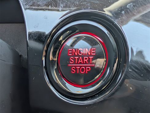 Certified 2025 Honda Civic Sport image 24