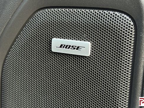 Certified 2023 GMC Sierra 3500 Denali w/ Denali Black Diamond Edition image 20