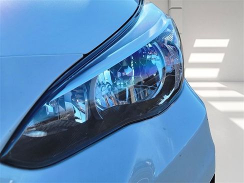 Used 2019 Subaru Crosstrek 2.0i Premium w/ Eyesight System image 8