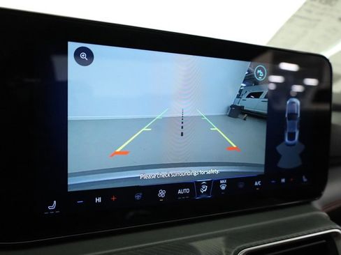 Used 2024 Ford Mustang GT Premium image 18