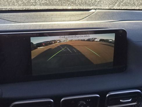 New 2026 Nissan Sentra SV image 22