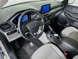 New 2025 Ford Escape Active image 2