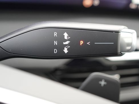 New 2026 Buick Enclave Sport Touring w/ Power Package image 37