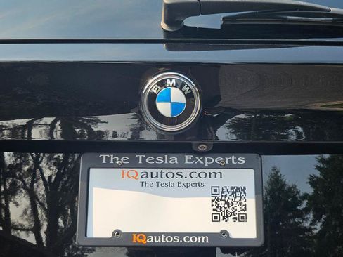 Used 2017 BMW X5 sDrive35i RWD image 27