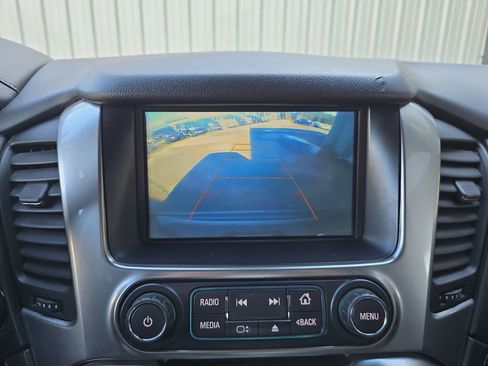 Used 2019 Chevrolet Tahoe LT image 26