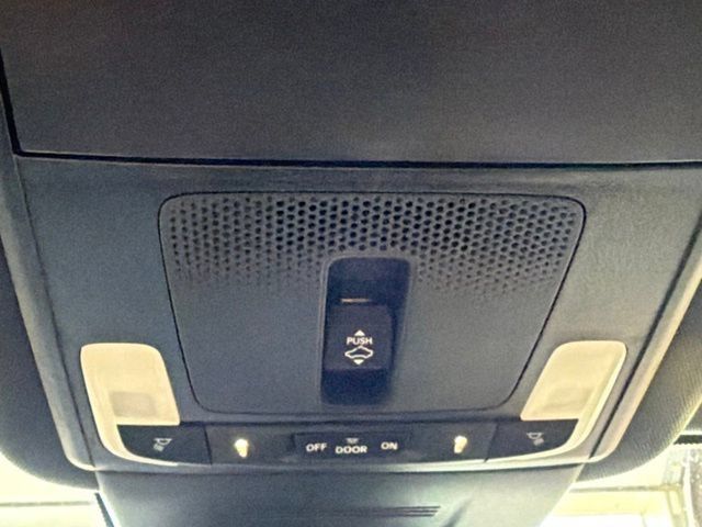 Used 2024 Honda CR-V Sport-L image 38