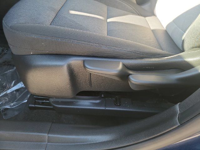 Certified 2024 Chevrolet Trax LS w/ LS Convenience Package FWD image 15