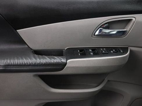 Used 2017 Honda Odyssey EX-L image 28