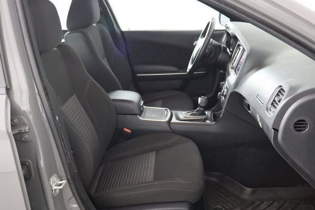 Used 2023 Dodge Charger SXT RWD image 24