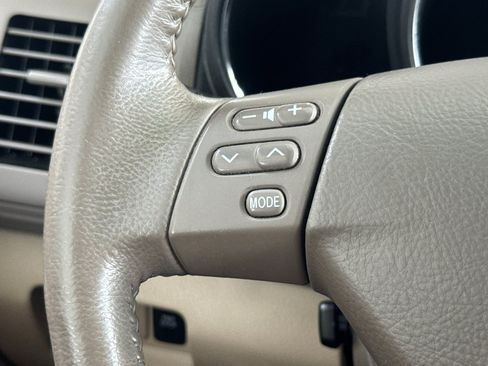 Used 2007 Lexus RX 350 2WD image 30