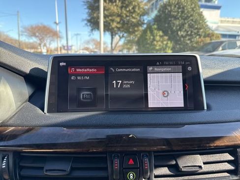 Used 2018 BMW X5 xDrive35i image 30