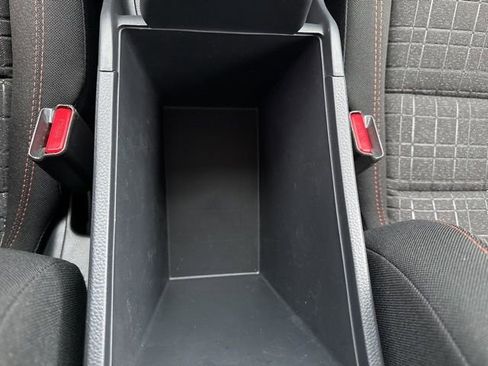 Used 2024 Honda HR-V Sport image 33