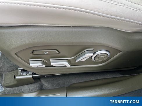 Used 2024 Hyundai Santa Fe Calligraphy image 46