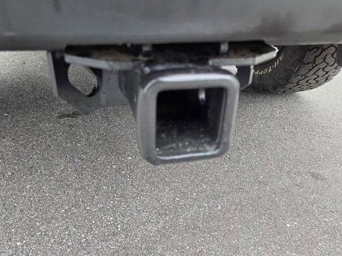 Used 2022 Ford F150 XLT w/ Equipment Group 302A High image 12