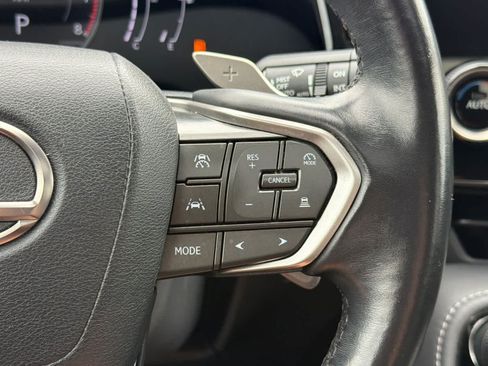 Used 2024 Lexus NX 350 AWD w/ Cold Area Package image 26