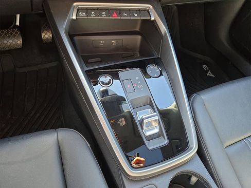 Certified 2023 Audi A3 2.0T Premium Plus image 22