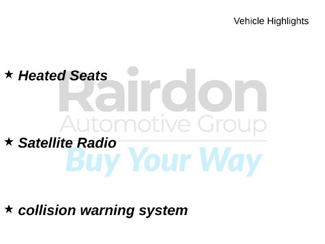 Used 2024 Jeep Compass Limited AWD/4WD image 31