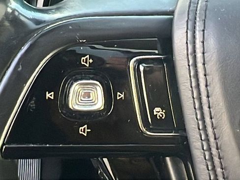 Used 2020 Lincoln Aviator Reserve w/ Equipment Group 201A image 26