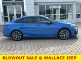 Used 2022 BMW 228i Gran Coupe w/ M Sport Package image 5