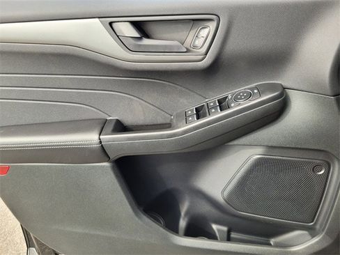 New 2025 Ford Escape Active w/ Tech Pack #1 image 48